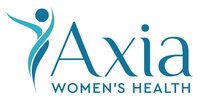 Axia Women's Health